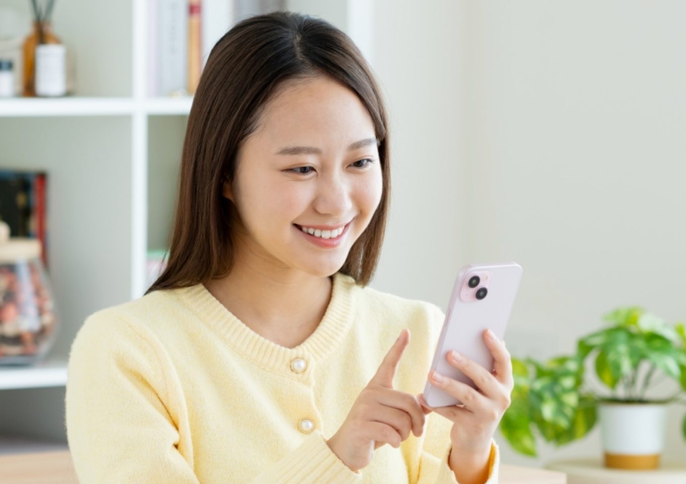 01 ご予約のイメージ