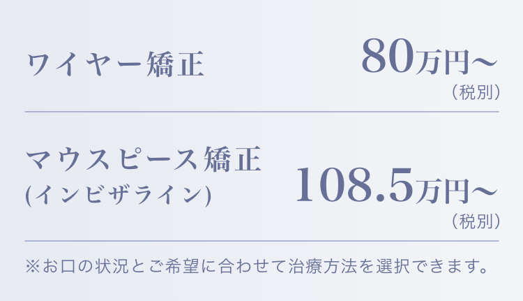 料金