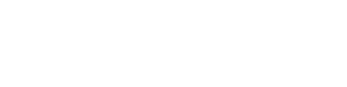 「かみ合わせ」×「矯正」2つの専門領域を併せ持つ歯科医師 福本 卓真