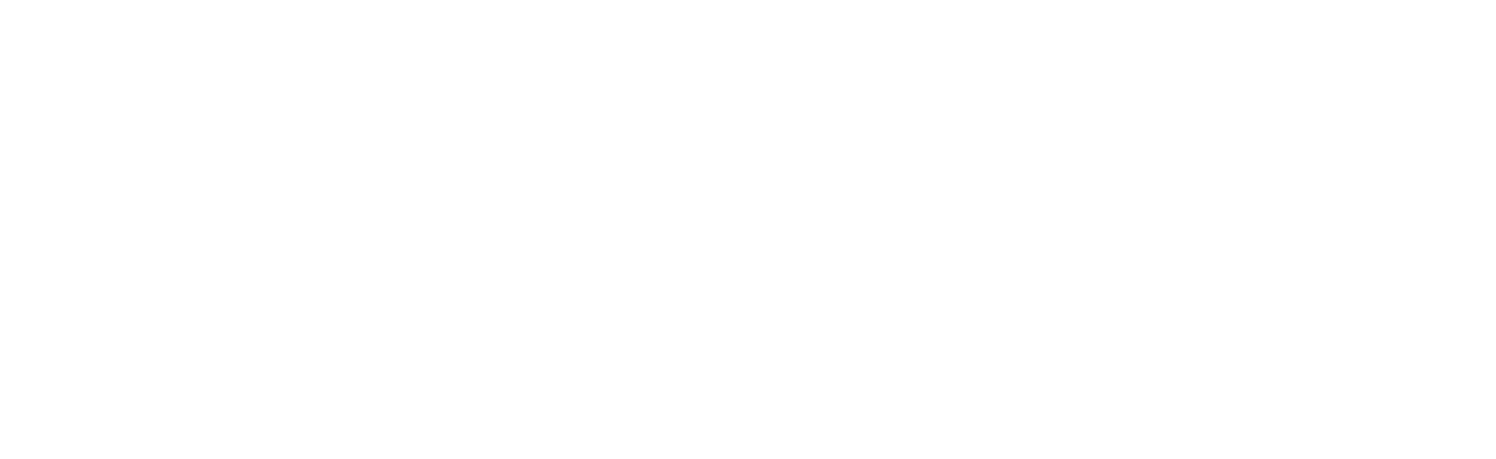 実は…歯科矯正後にこんな症状が出ることも